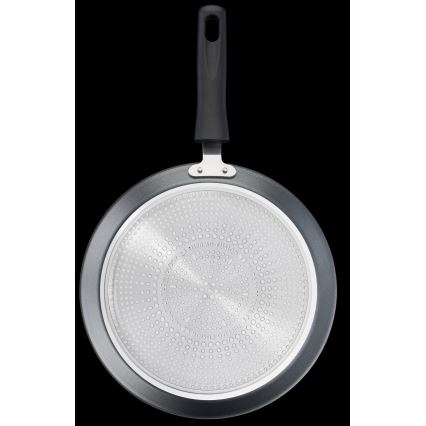 Tefal - EASY CHEF 25 cm Crepe Pan