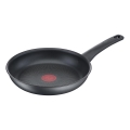 Tefal - EASY CHEF Frying Pan 28 cm