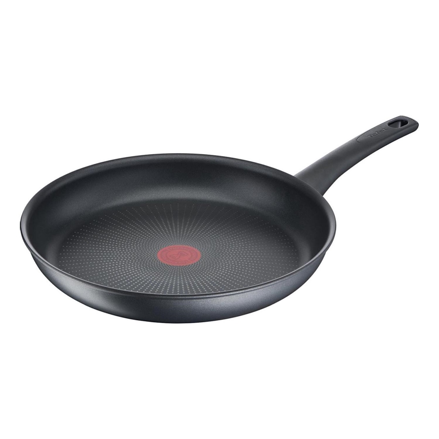 Tefal - EASY CHEF Frying Pan 30 cm