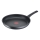 Tefal - EASY CHEF Frying Pan 30 cm