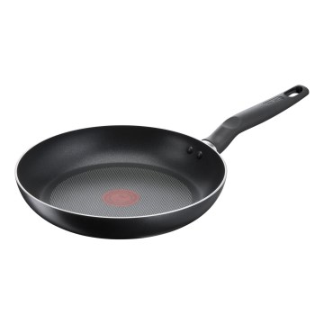 Tefal - EASY COOK 26 cm Frying Pan