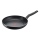 Tefal - EASY COOK 26 cm Frying Pan