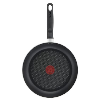 Tefal - EASY COOK 26 cm Frying Pan