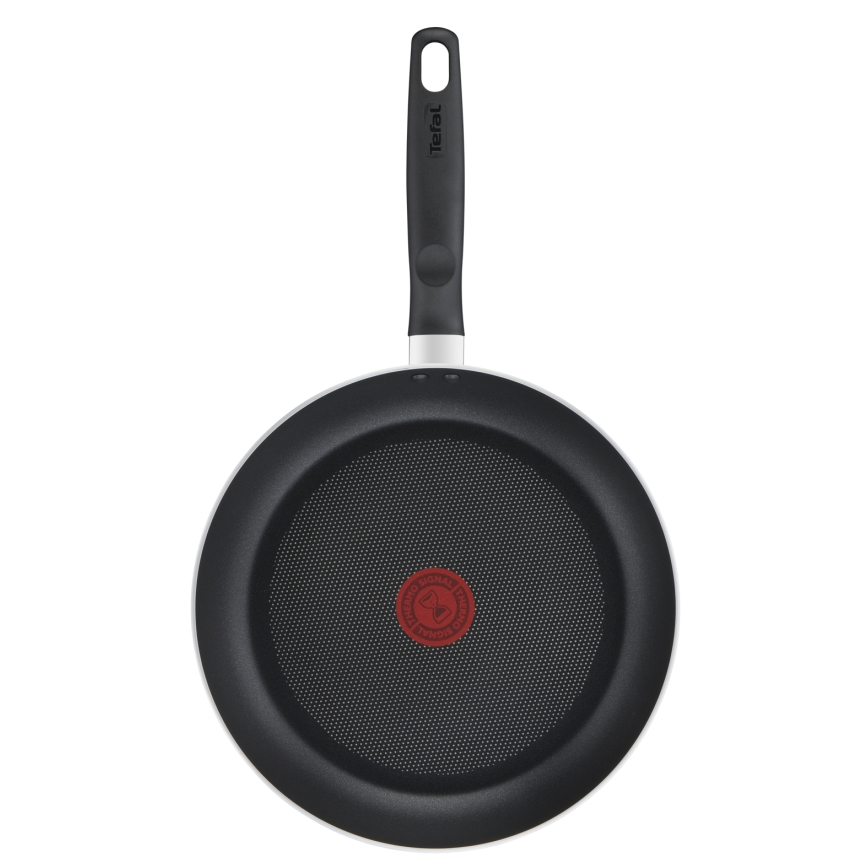 Tefal - EASY COOK 26 cm Frying Pan