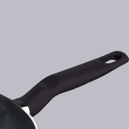 Tefal - EASY COOK 26 cm Frying Pan