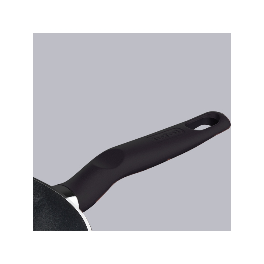 Tefal - EASY COOK 26 cm Frying Pan