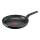 Tefal - EASY COOK & CLEAN 28 cm Frying Pan