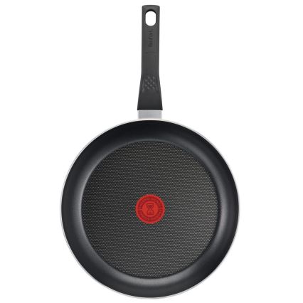 Tefal - EASY COOK & CLEAN 28 cm Frying Pan