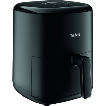 Tefal - EASY FRY COMPACT 3 L Air Fryer 1300 W / 230 V