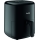 Tefal - EASY FRY COMPACT 3 L Air Fryer 1300 W / 230 V