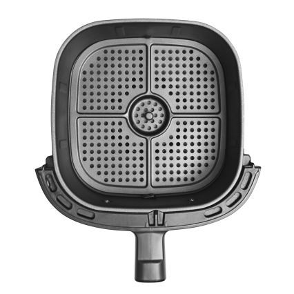 Tefal - EASY FRY COMPACT 3 L Air Fryer 1300 W / 230 V