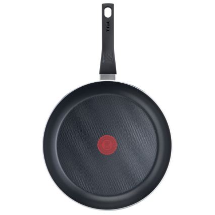 Tefal - EASY PLUS 28 cm Frying Pan