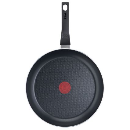 Tefal - EASY PLUS Frying Pan 28 cm