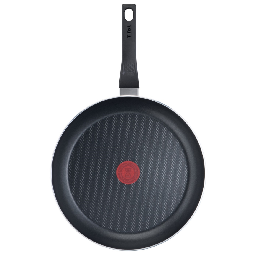 Tefal - EASY PLUS Frying Pan 28 cm
