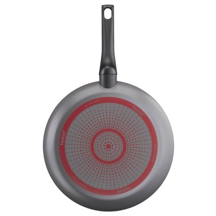 Tefal - EASY PLUS Frying Pan 28 cm