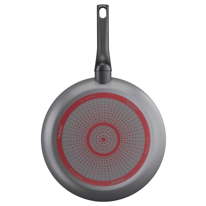 Tefal - EASY PLUS Frying Pan 28 cm