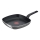 Tefal - EASY PLUS Grill Pan 26 x 26 cm