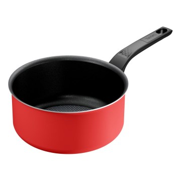 Tefal - EASY START 18 cm Saucepan