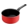 Tefal - EASY START 18 cm Saucepan