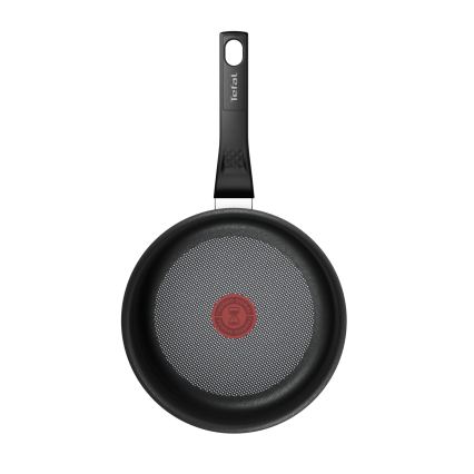 Tefal - EASY START 18 cm Saucepan