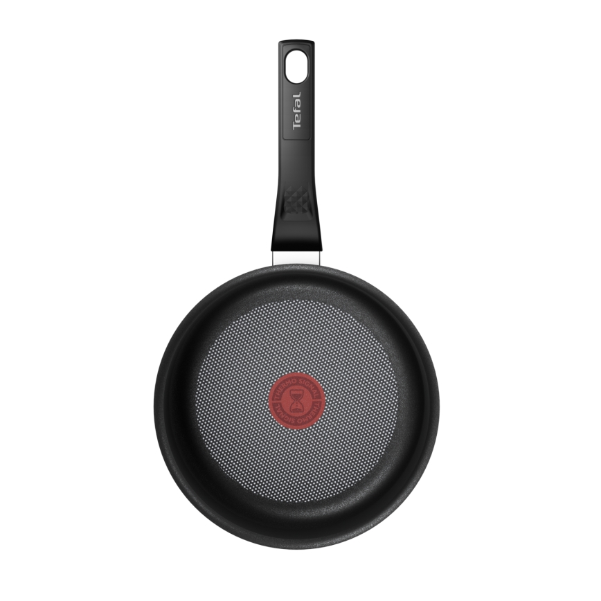 Tefal - EASY START 18 cm Saucepan