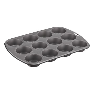 Tefal - EASYBAKE Muffin Pan