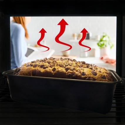 Tefal - EASYBAKE Muffin Pan