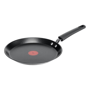 Tefal - EMOTION+ 25 cm Pancake Pan