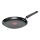 Tefal - EMOTION+ 25 cm Pancake Pan