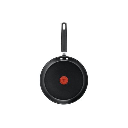 Tefal - EMOTION+ 25 cm Pancake Pan