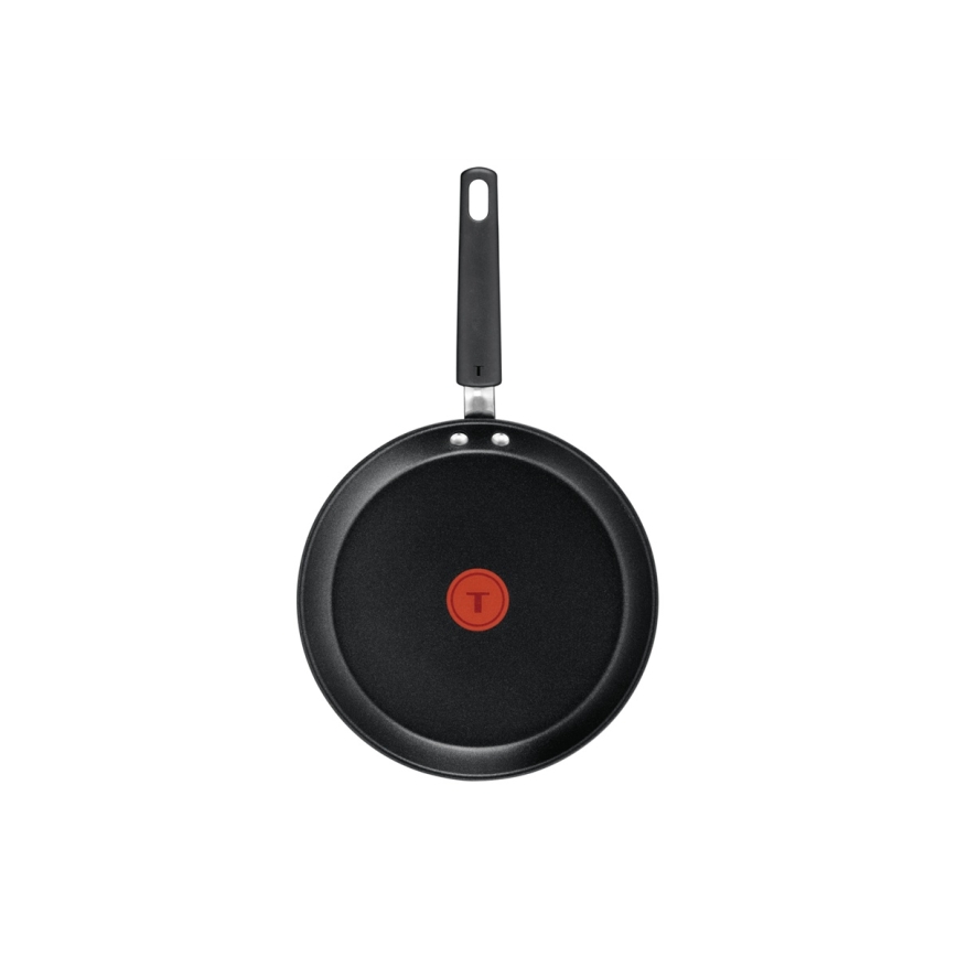 Tefal - EMOTION+ 25 cm Pancake Pan