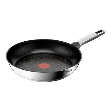 Tefal - EMOTION+ 28 cm Frying Pan