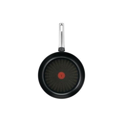 Tefal - EMOTION+ 28 cm Frying Pan