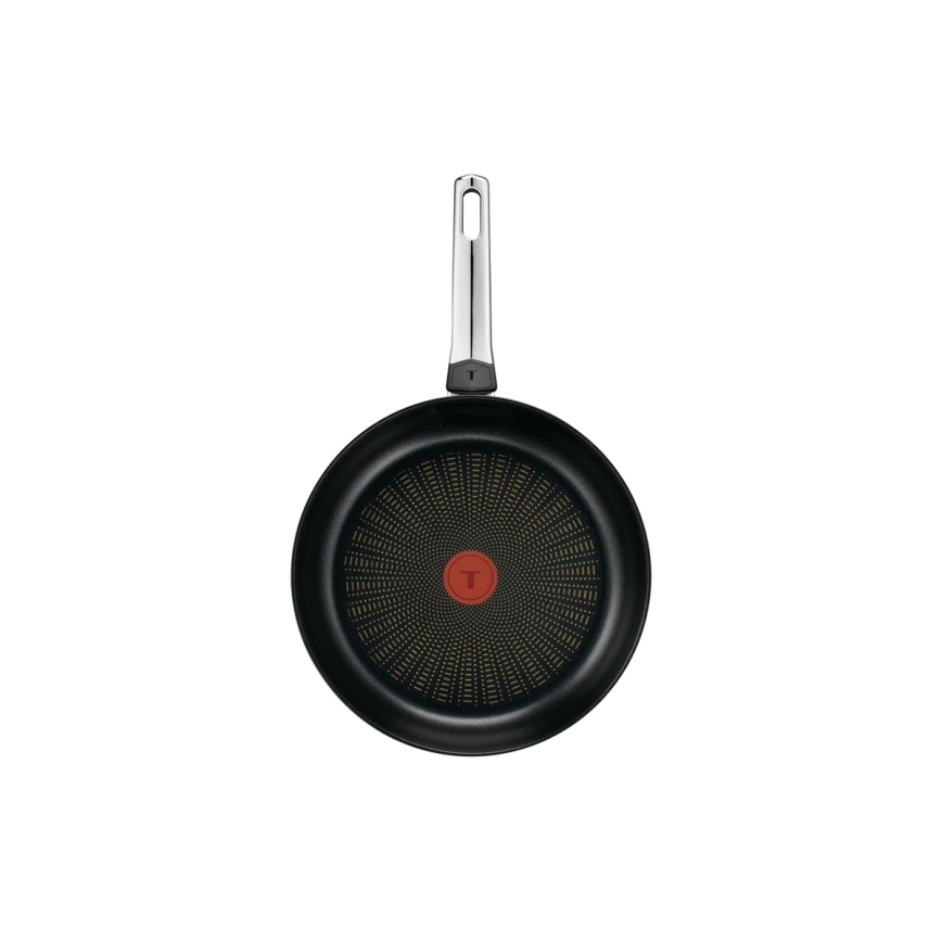 Tefal - EMOTION+ 28 cm Frying Pan