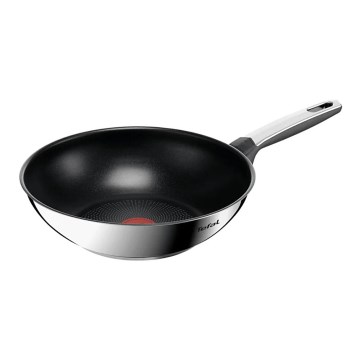 Tefal - EMOTION+ 28 cm Frying Pan