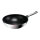 Tefal - EMOTION+ 28 cm Frying Pan
