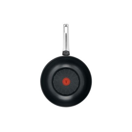 Tefal - EMOTION+ 28 cm Frying Pan