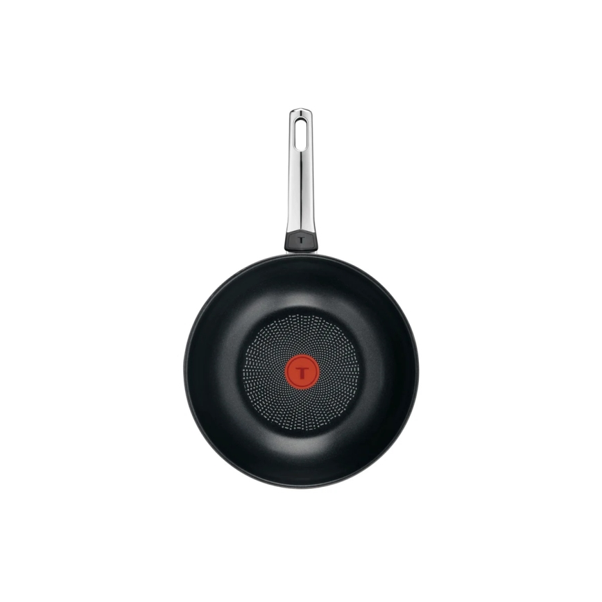 Tefal - EMOTION+ 28 cm Frying Pan