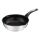 Tefal - EMOTION Deep Frying Pan 26 cm