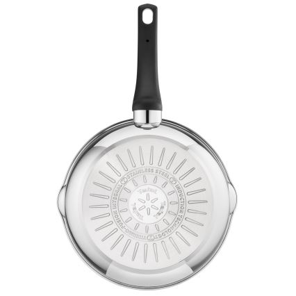 Tefal - EMOTION Deep Frying Pan 26 cm