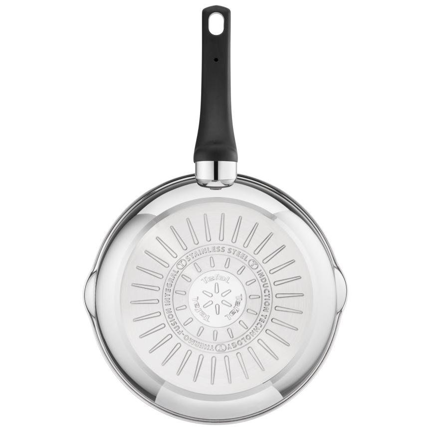 Tefal - EMOTION Deep Frying Pan 26 cm