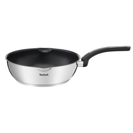Tefal - EMOTION Deep Frying Pan 26 cm
