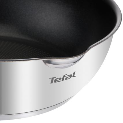 Tefal - EMOTION Deep Frying Pan 26 cm