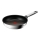 Tefal - EMOTION+ FLAVORS 20 cm Frying Pan