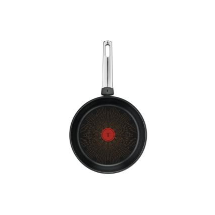 Tefal - EMOTION+ FLAVORS 20 cm Frying Pan
