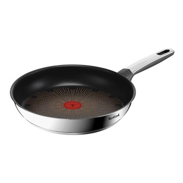 Tefal - EMOTION+ FLAVORS 28 cm Frying Pan