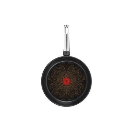 Tefal - EMOTION+ FLAVORS 28 cm Frying Pan
