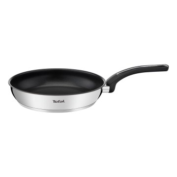 Tefal - EMOTION Frying Pan 24 cm