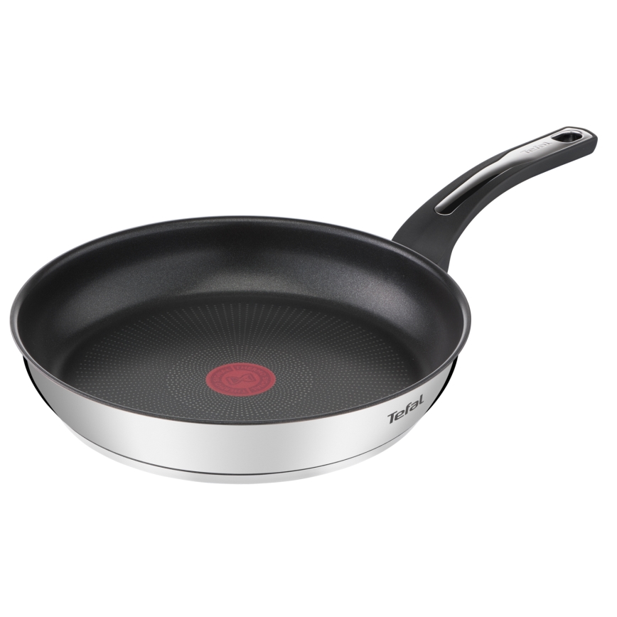 Tefal - EMOTION Frying Pan 24 cm