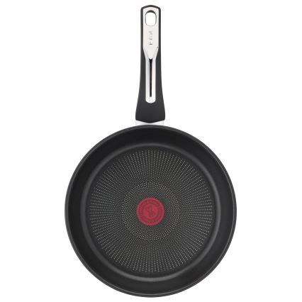 Tefal - EMOTION Frying Pan 24 cm